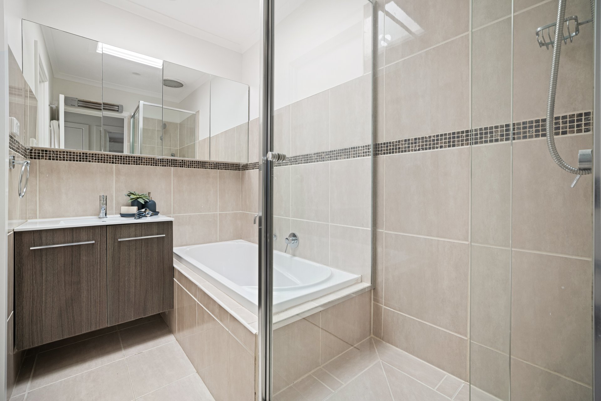 7/19 Brindisi Street, Mentone image 9