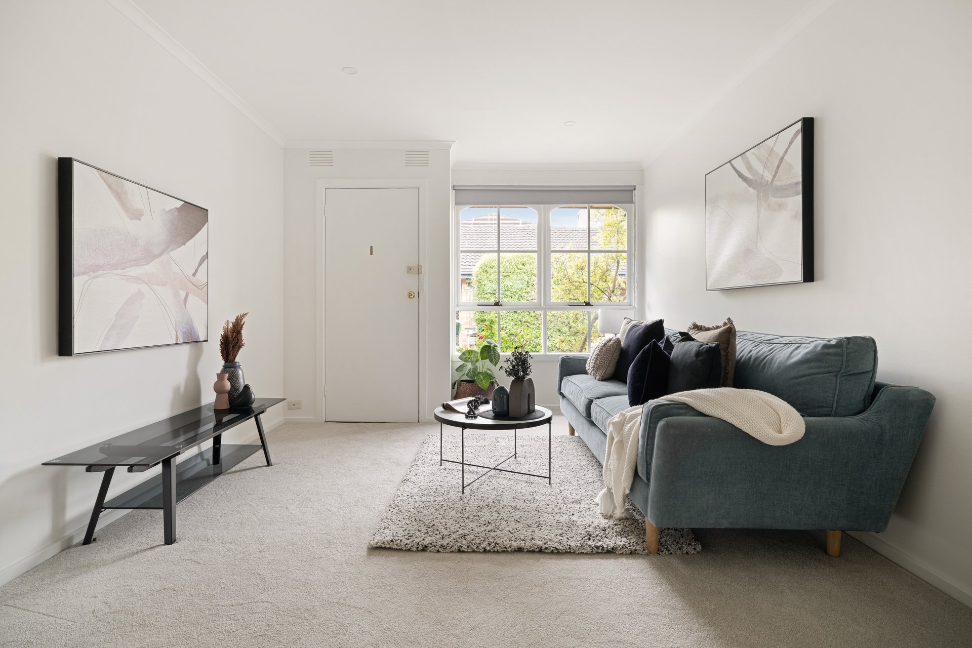 7/19 Brindisi Street, Mentone image 2