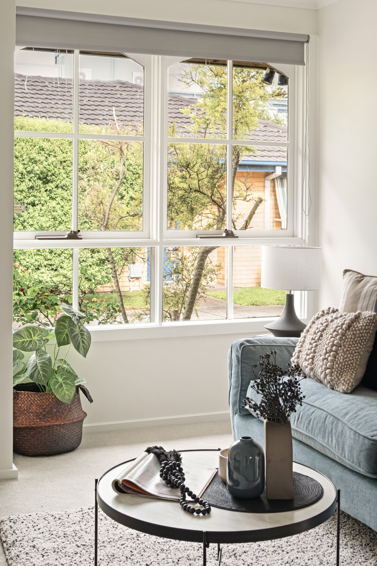 7/19 Brindisi Street, Mentone image 4