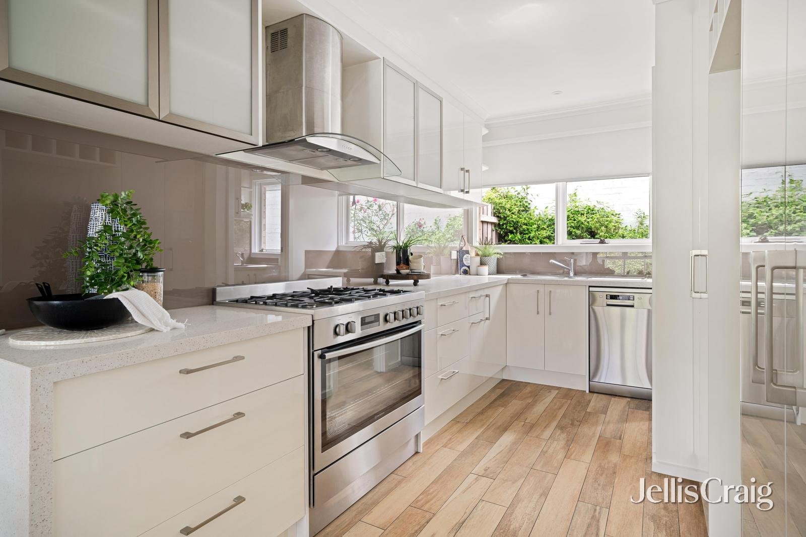 7/19 Brindisi Street, Mentone image 4