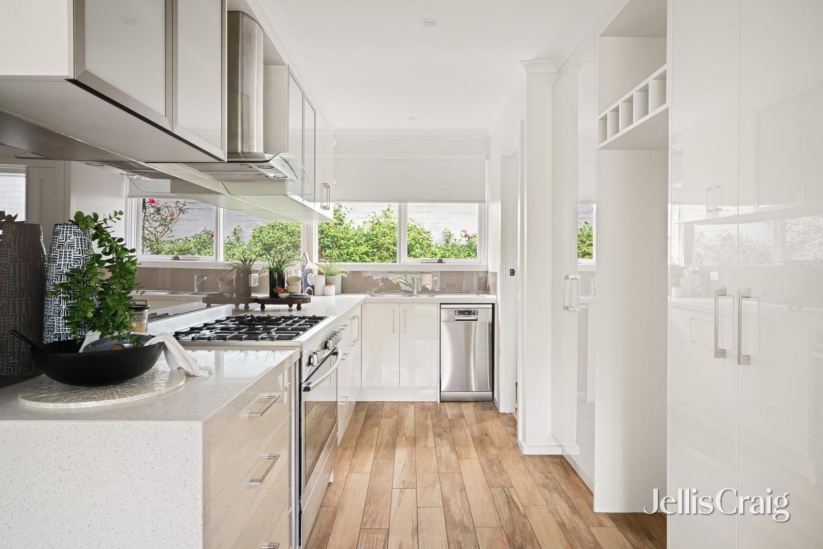 7/19 Brindisi Street, Mentone image 5