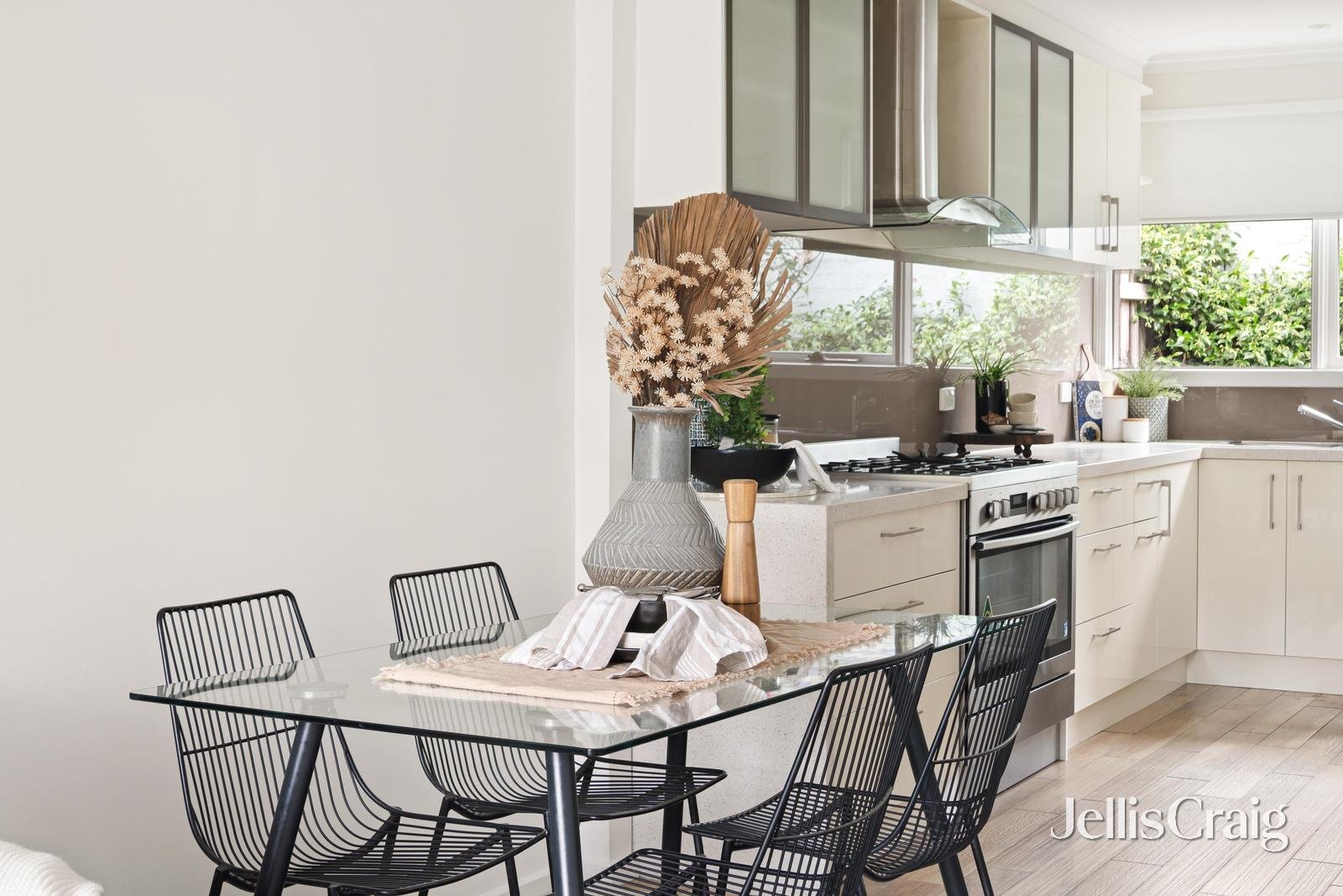 7/19 Brindisi Street, Mentone image 6