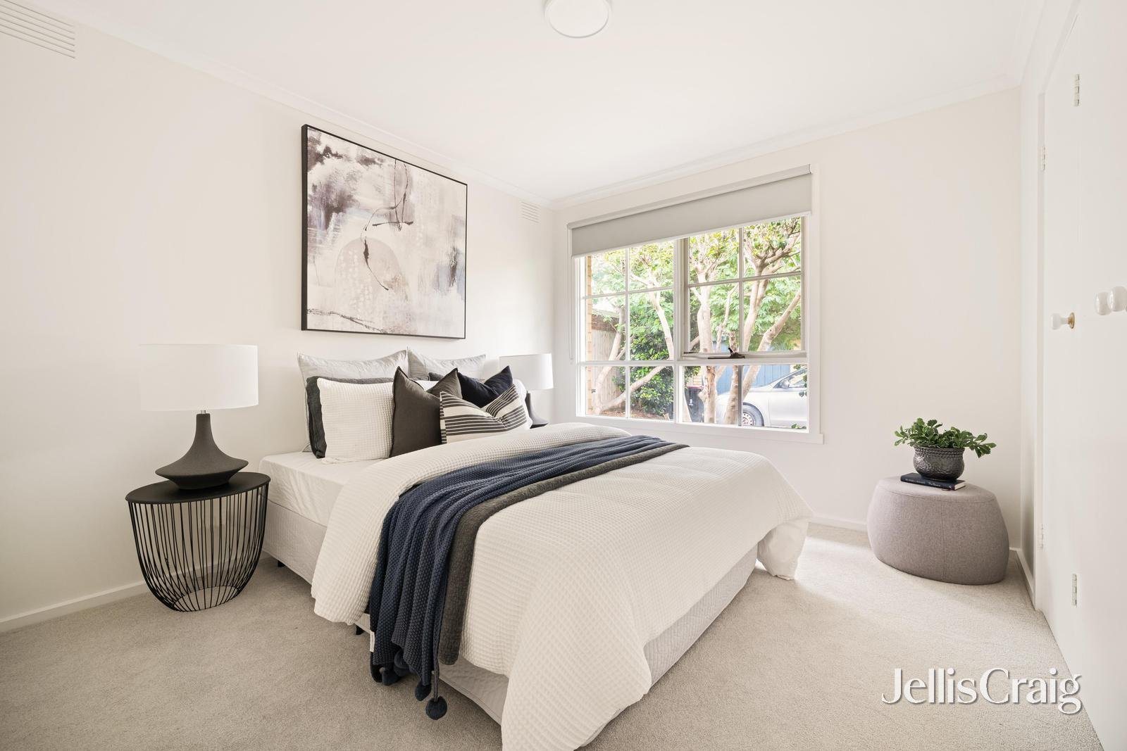 7/19 Brindisi Street, Mentone image 7