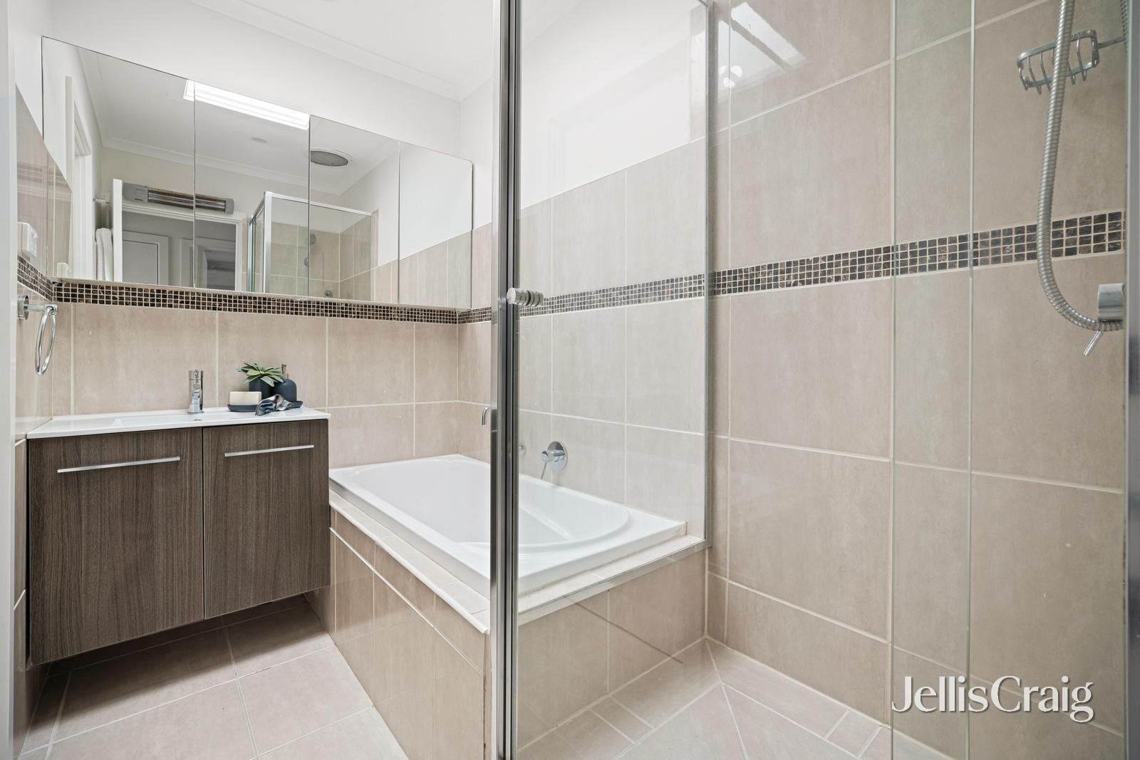 7/19 Brindisi Street, Mentone image 8