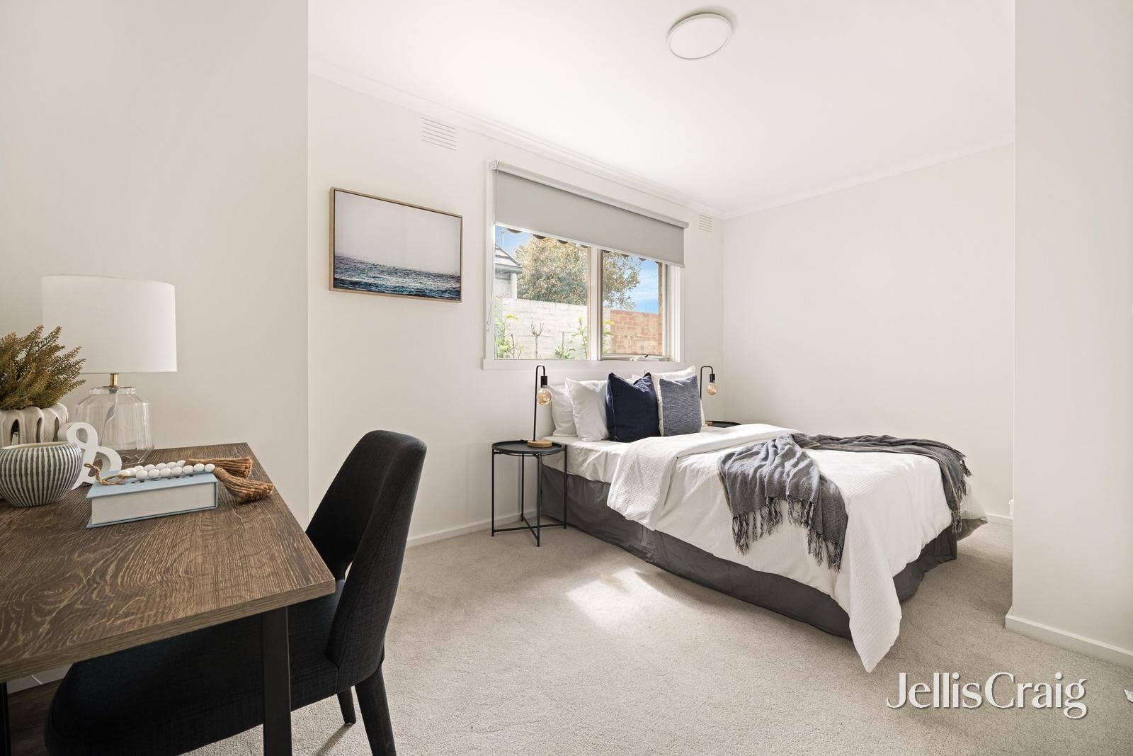 7/19 Brindisi Street, Mentone image 9