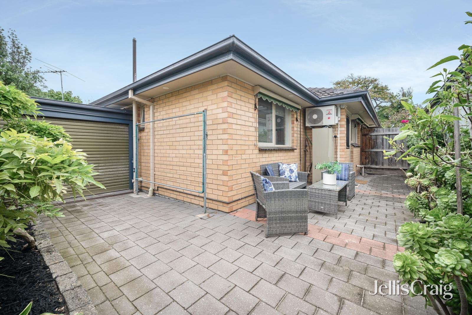 7/19 Brindisi Street, Mentone image 10