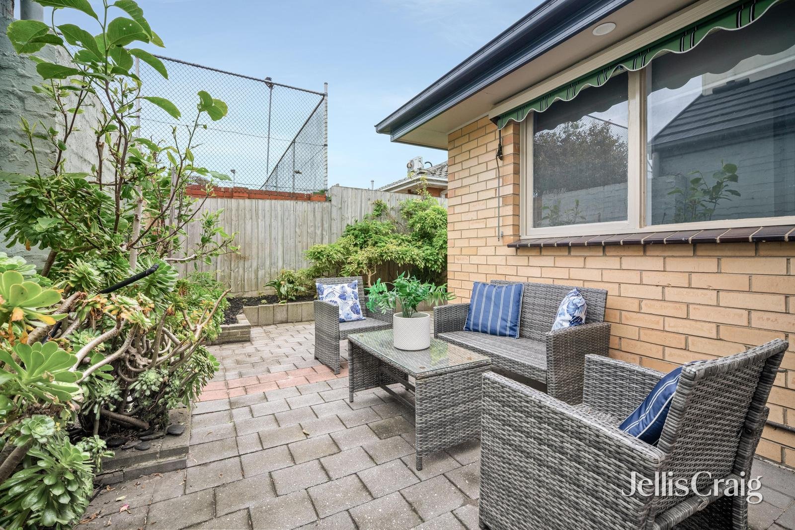 7/19 Brindisi Street, Mentone image 11