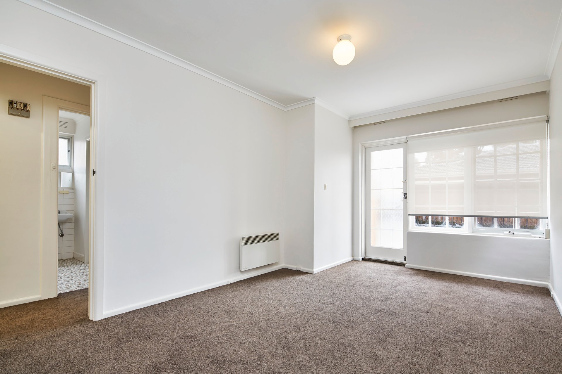 Property Gallery - Main Image