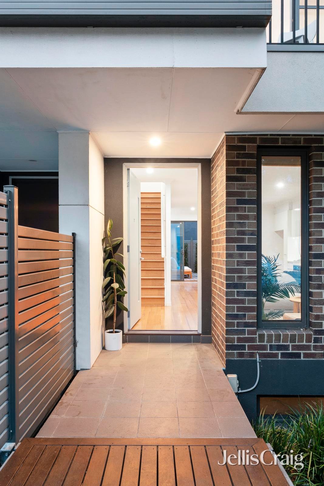 7/19 Langtree Avenue, Pascoe&nbsp;Vale&nbsp;South image 2