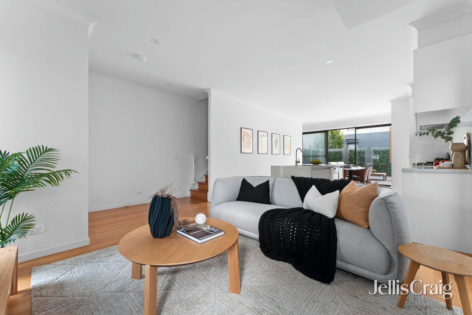 7/19 Langtree Avenue, Pascoe&nbsp;Vale&nbsp;South image 3