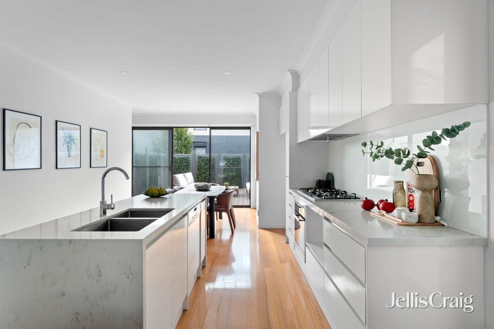 7/19 Langtree Avenue, Pascoe&nbsp;Vale&nbsp;South image 4