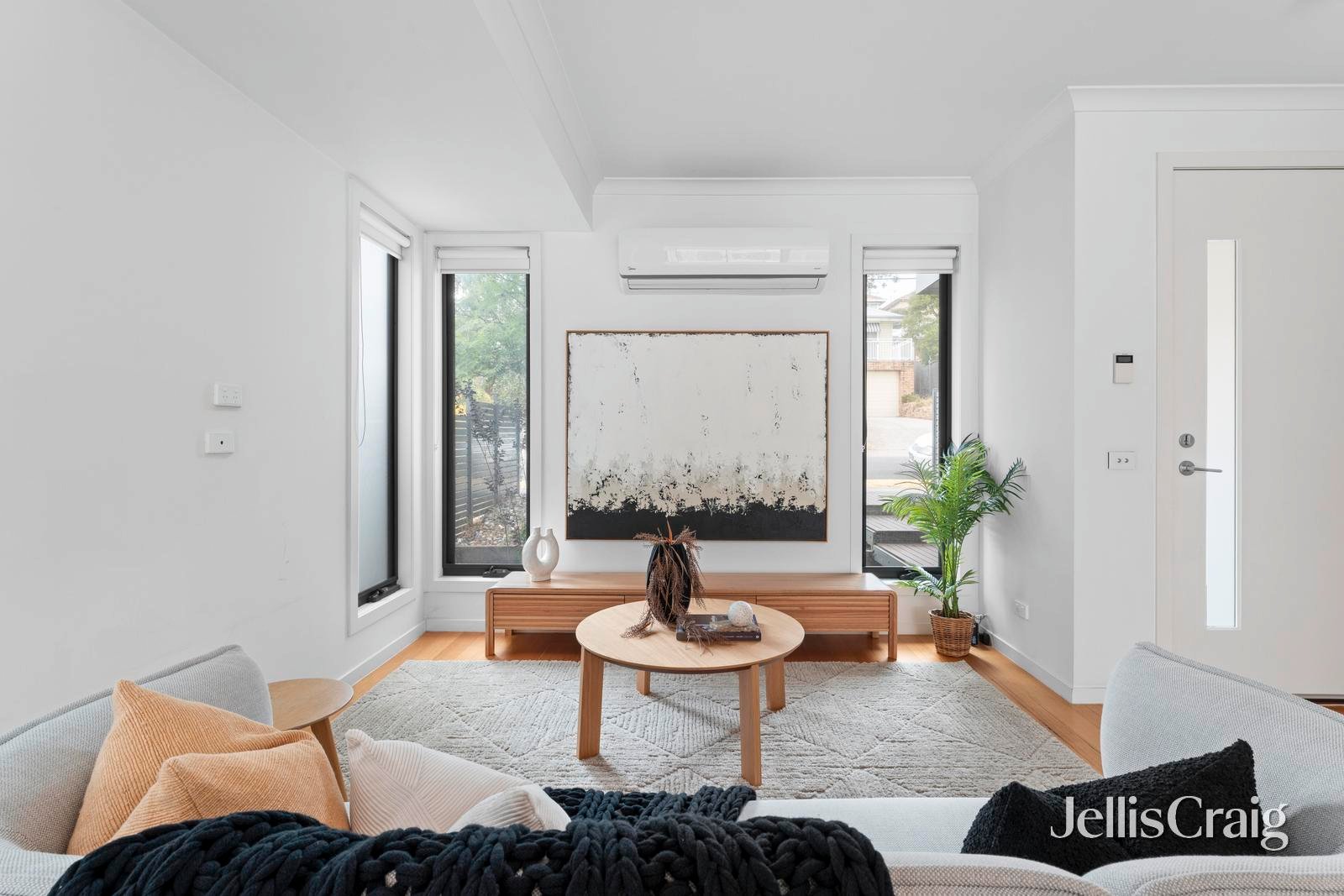 7/19 Langtree Avenue, Pascoe&nbsp;Vale&nbsp;South image 5