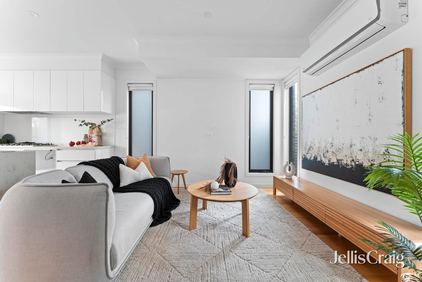 7/19 Langtree Avenue, Pascoe&nbsp;Vale&nbsp;South image 6