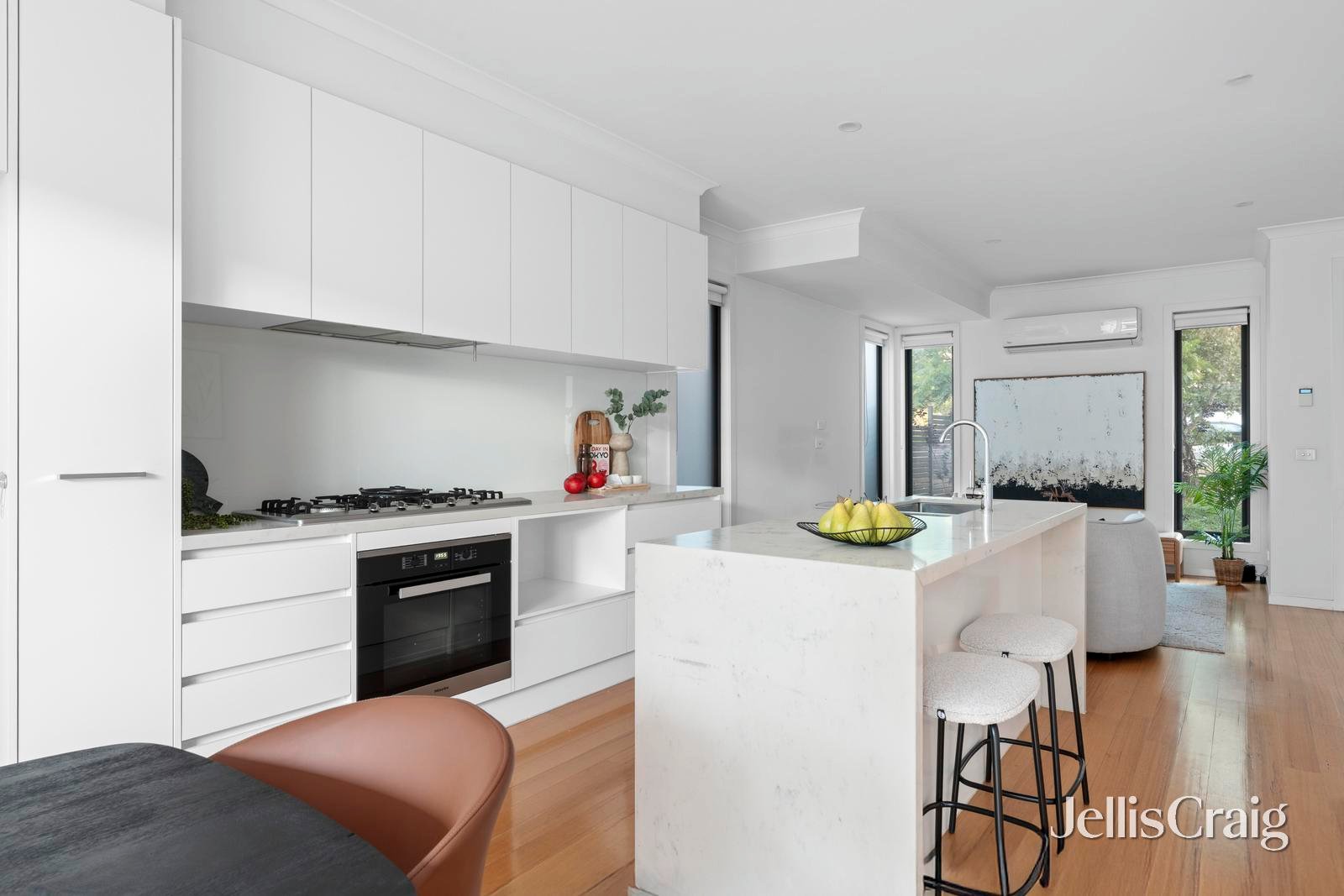 7/19 Langtree Avenue, Pascoe&nbsp;Vale&nbsp;South image 7