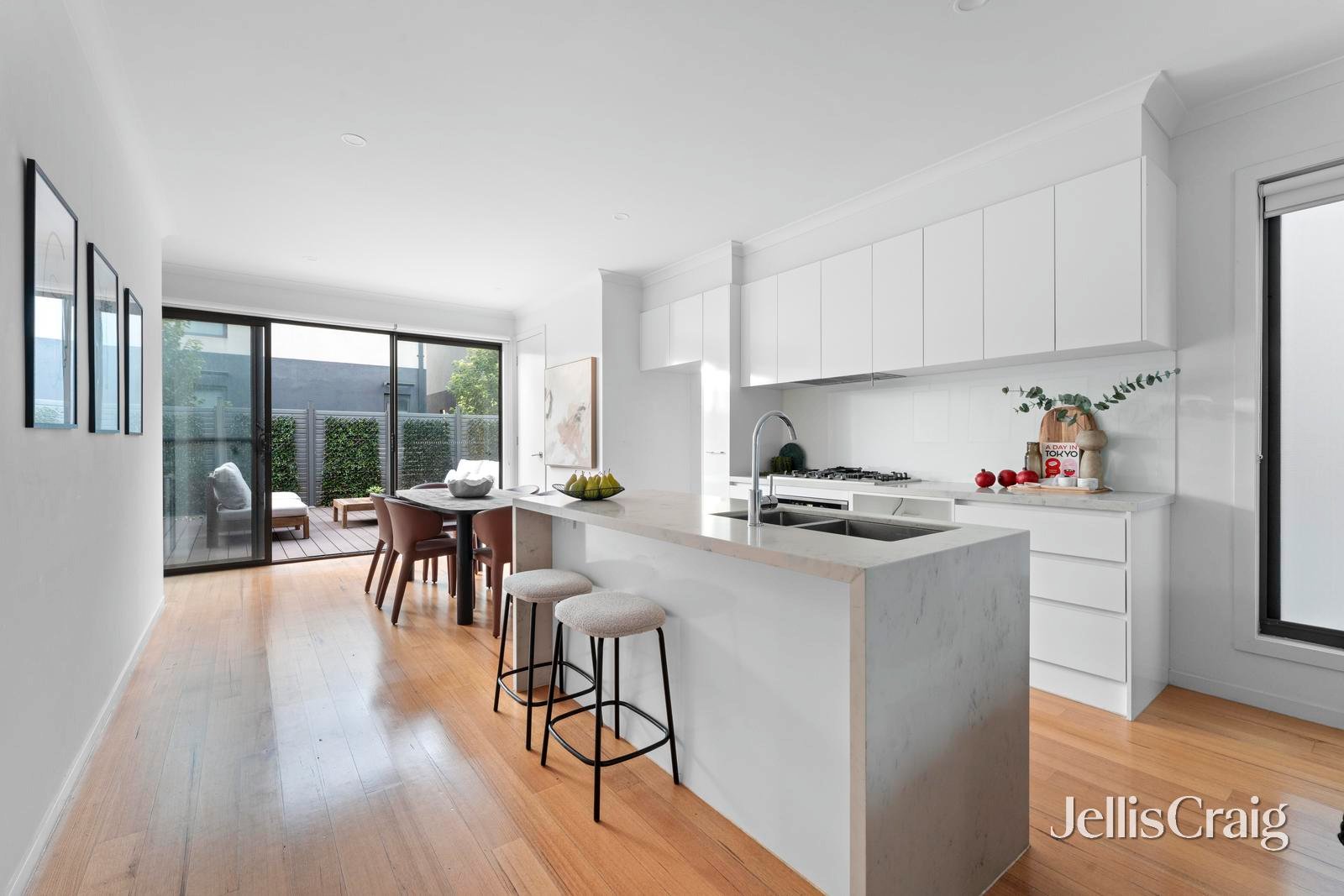 7/19 Langtree Avenue, Pascoe&nbsp;Vale&nbsp;South image 8