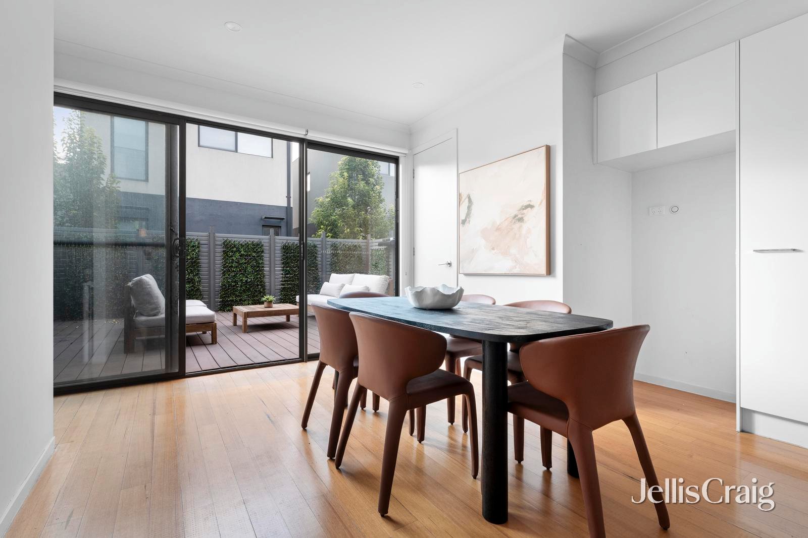 7/19 Langtree Avenue, Pascoe&nbsp;Vale&nbsp;South image 9