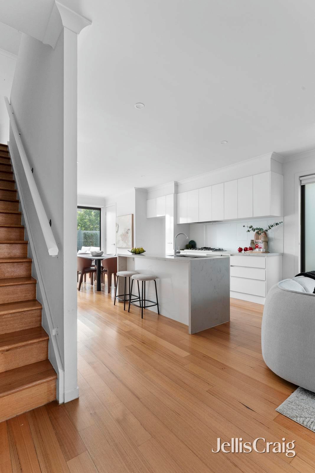 7/19 Langtree Avenue, Pascoe&nbsp;Vale&nbsp;South image 10