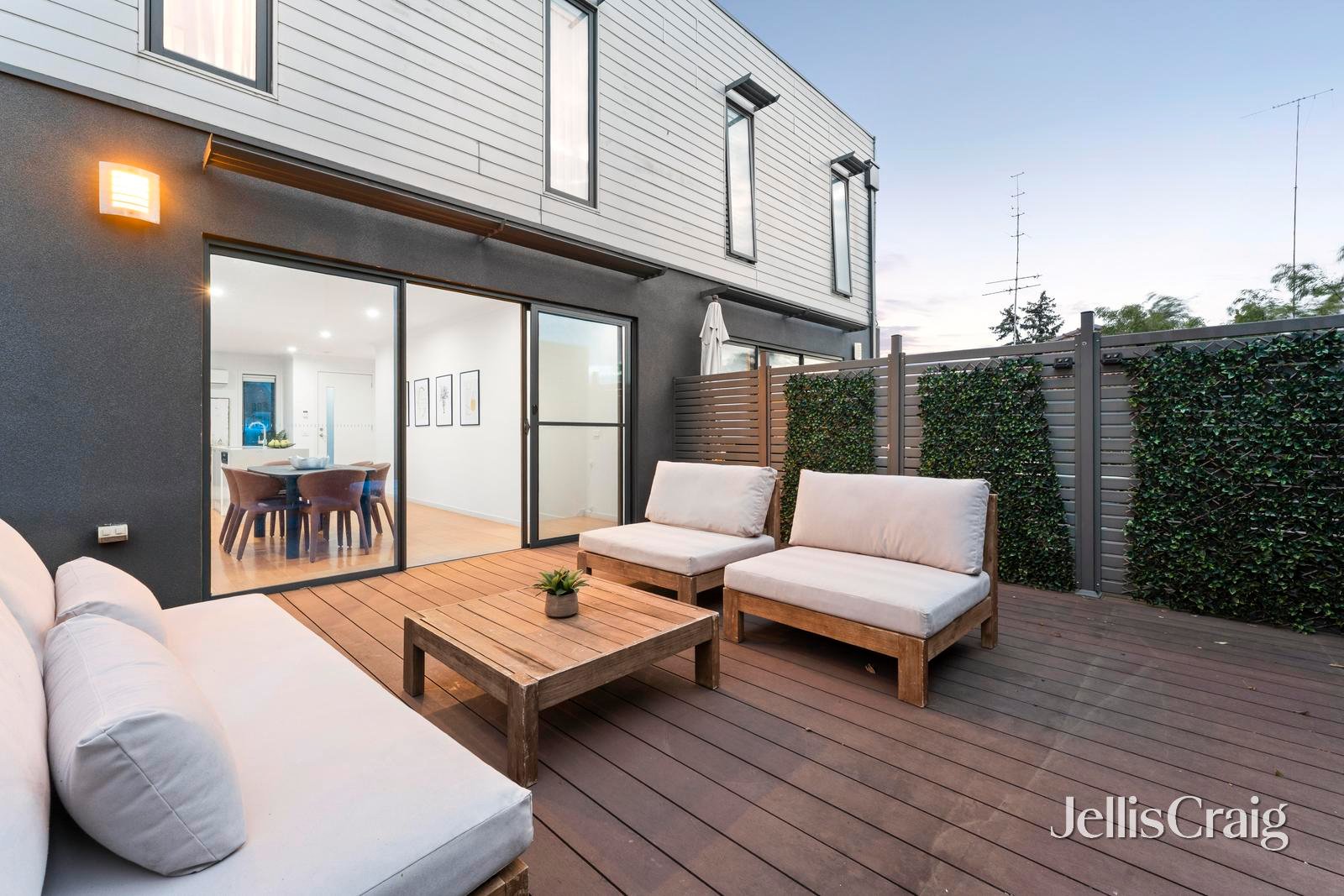 7/19 Langtree Avenue, Pascoe&nbsp;Vale&nbsp;South image 11