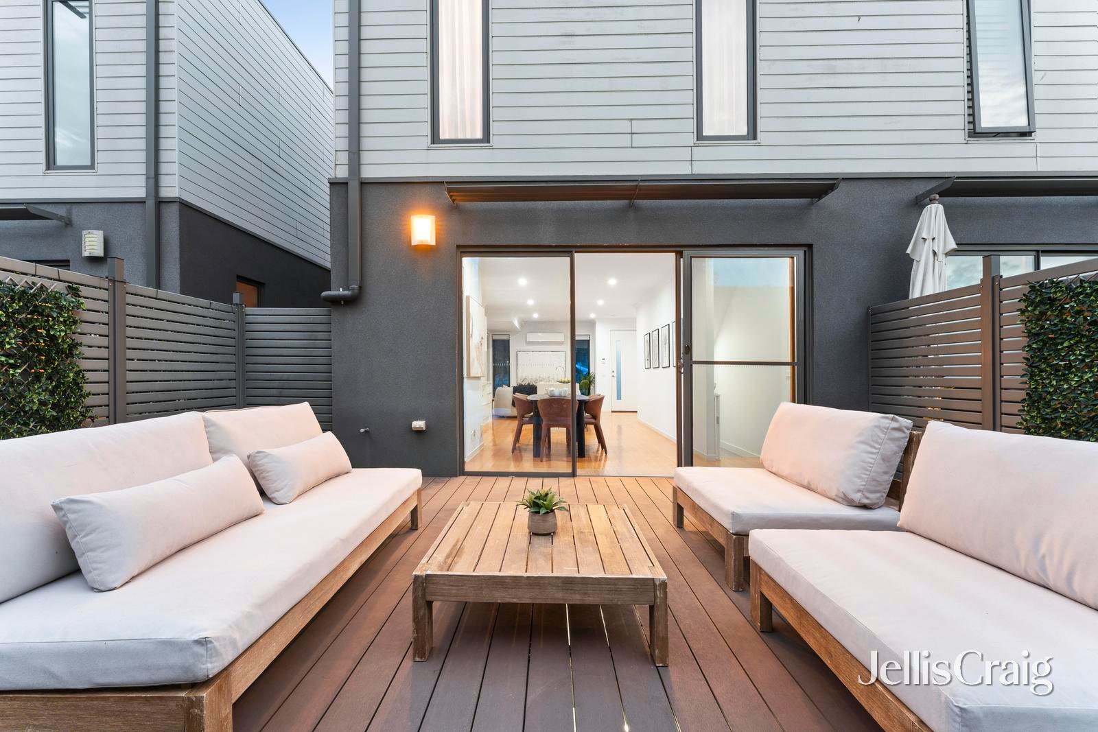 7/19 Langtree Avenue, Pascoe&nbsp;Vale&nbsp;South image 12