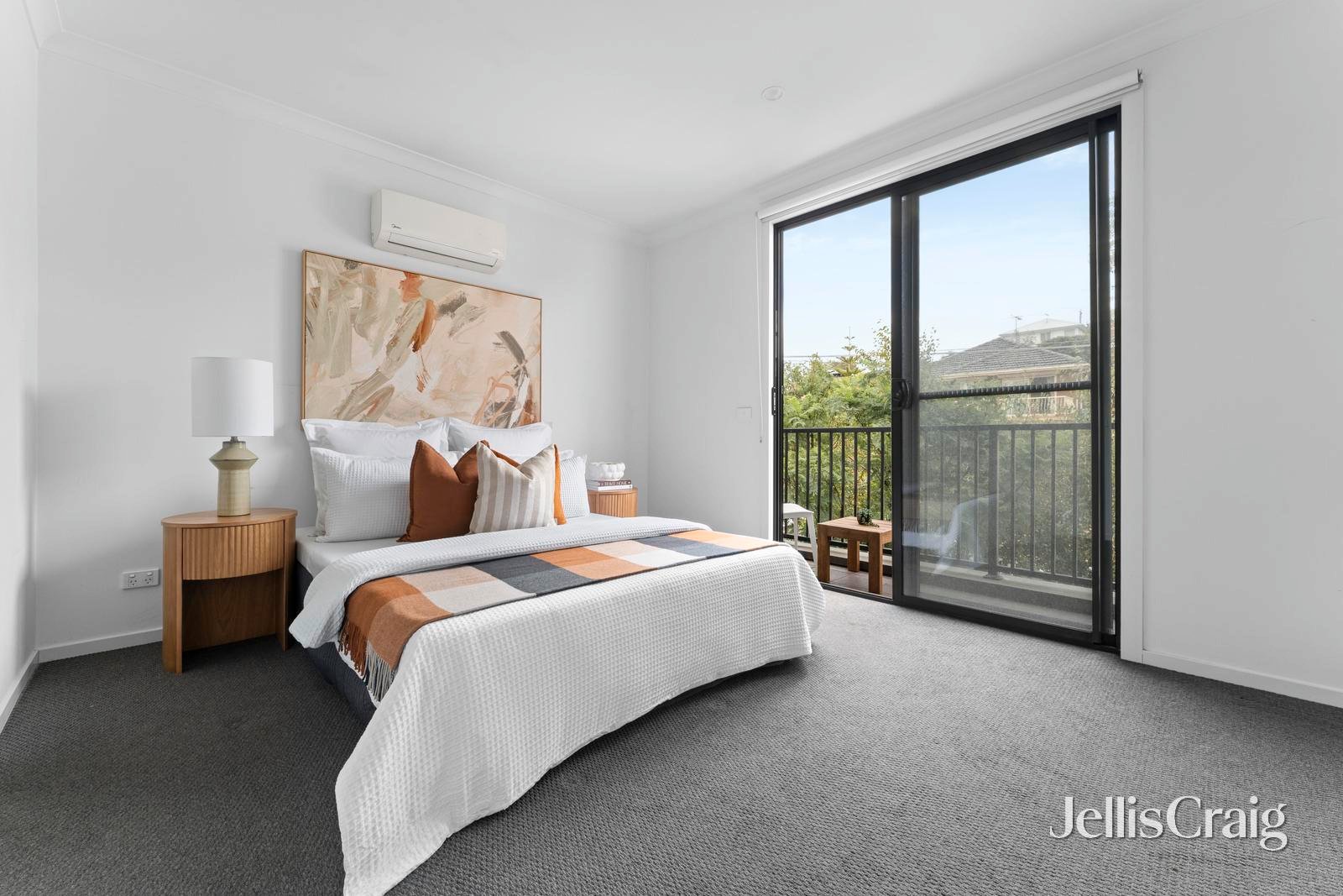 7/19 Langtree Avenue, Pascoe&nbsp;Vale&nbsp;South image 13