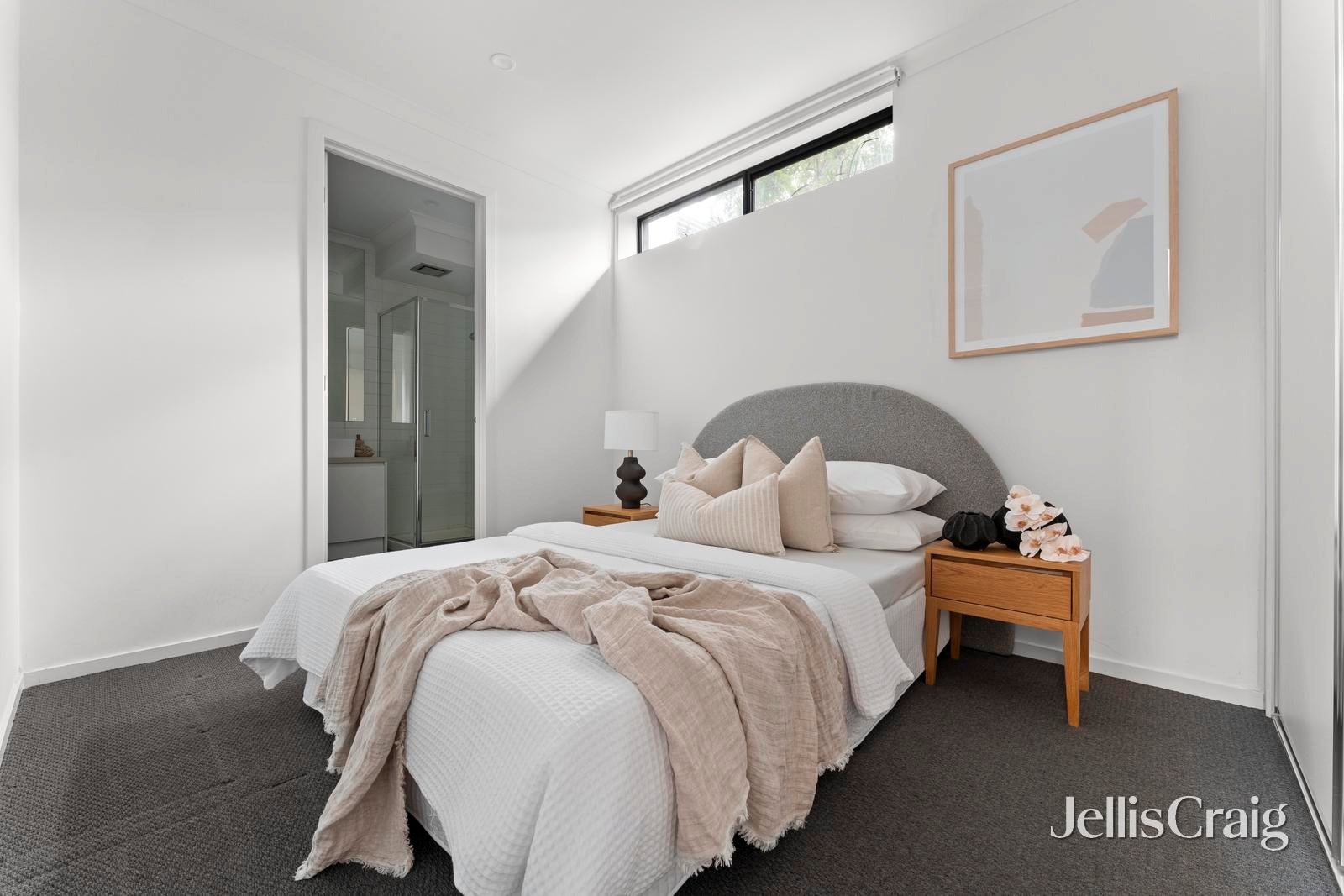 7/19 Langtree Avenue, Pascoe&nbsp;Vale&nbsp;South image 14