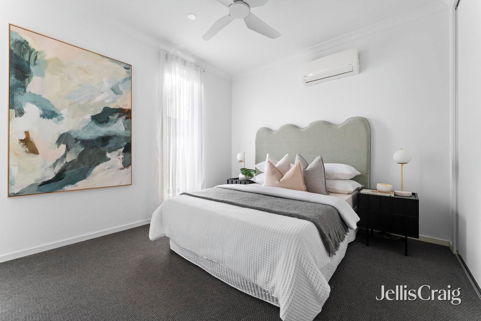 7/19 Langtree Avenue, Pascoe&nbsp;Vale&nbsp;South image 15