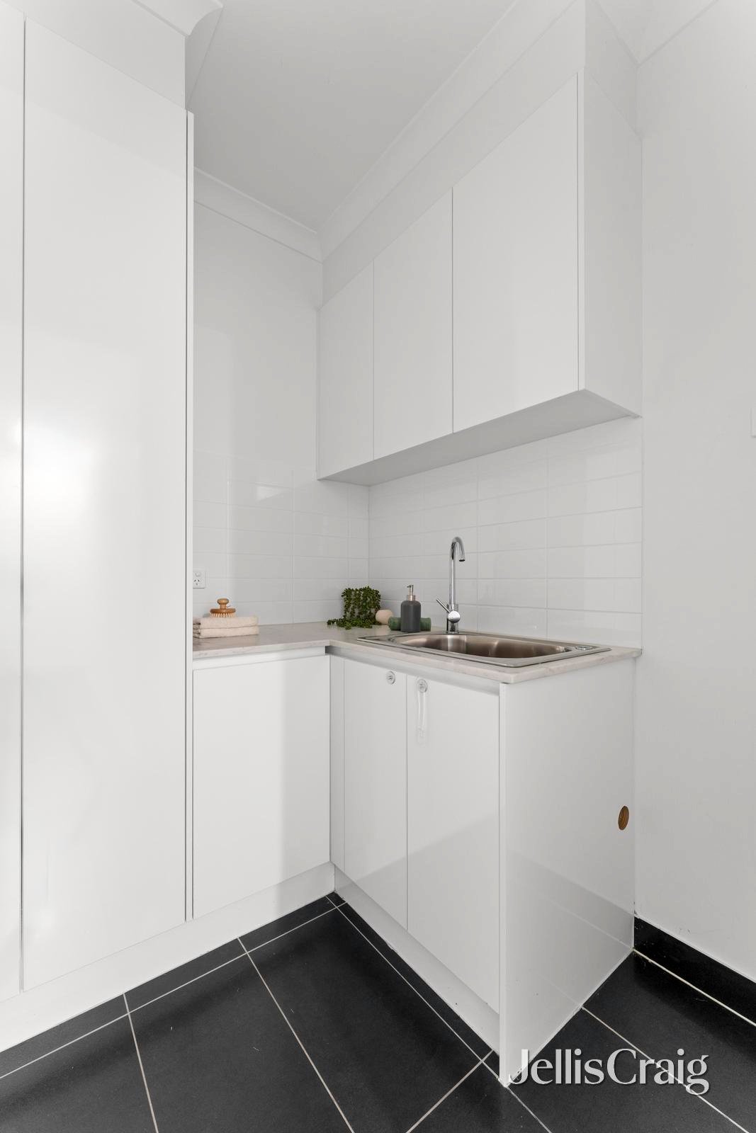 7/19 Langtree Avenue, Pascoe&nbsp;Vale&nbsp;South image 18