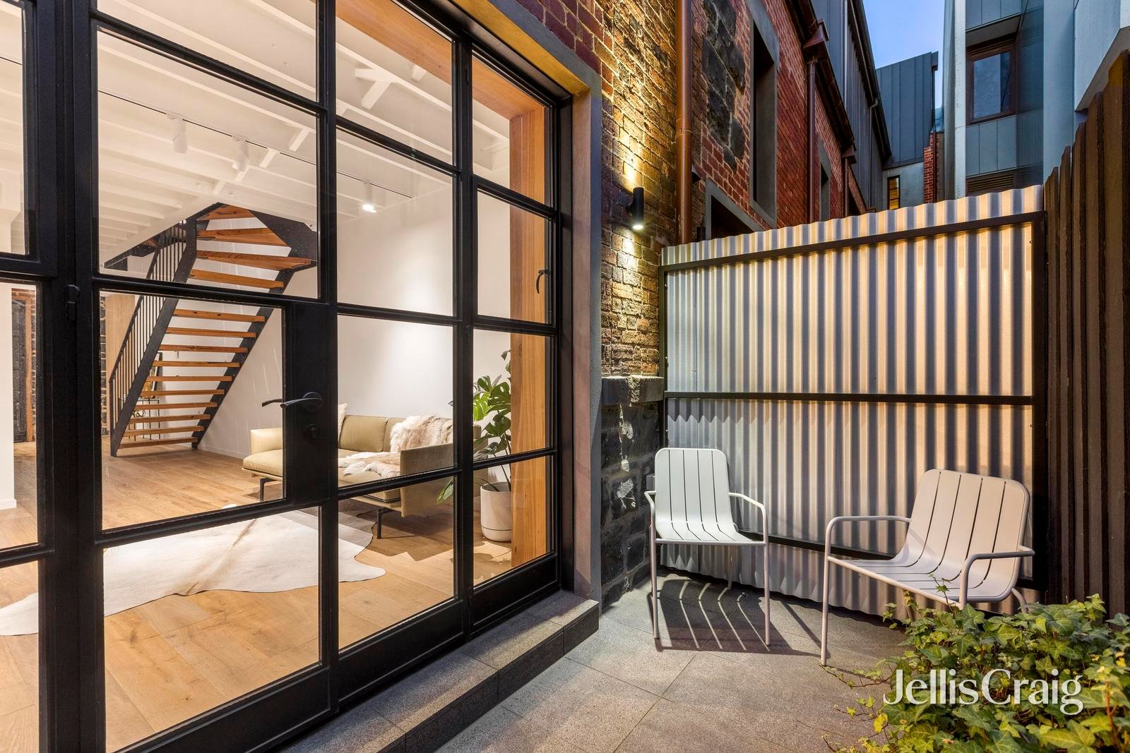 7/191 Weston Street, Brunswick&nbsp;East image 5