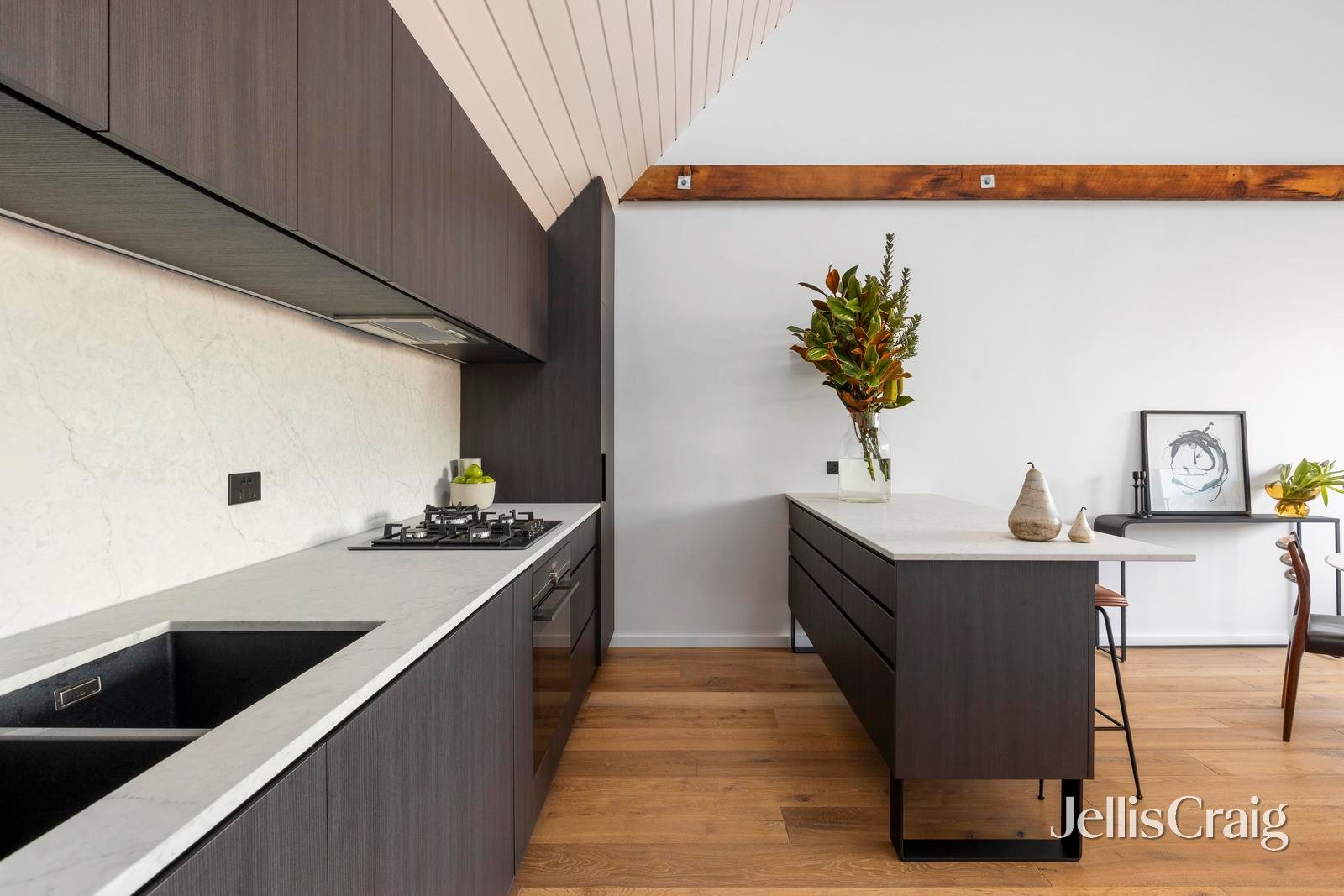 7/191 Weston Street, Brunswick&nbsp;East image 6