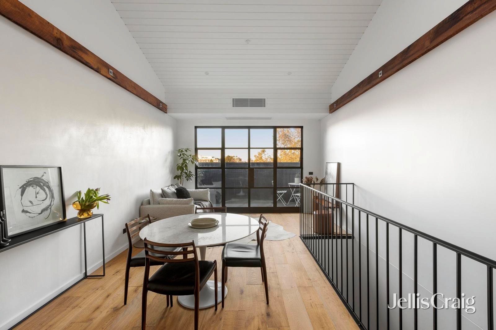 7/191 Weston Street, Brunswick&nbsp;East image 7