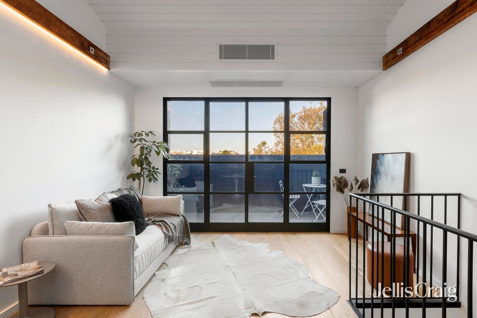 7/191 Weston Street, Brunswick&nbsp;East image 11