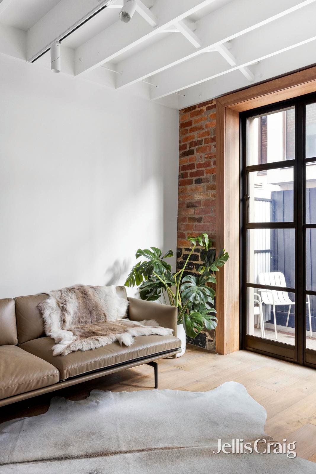 7/191 Weston Street, Brunswick&nbsp;East image 12