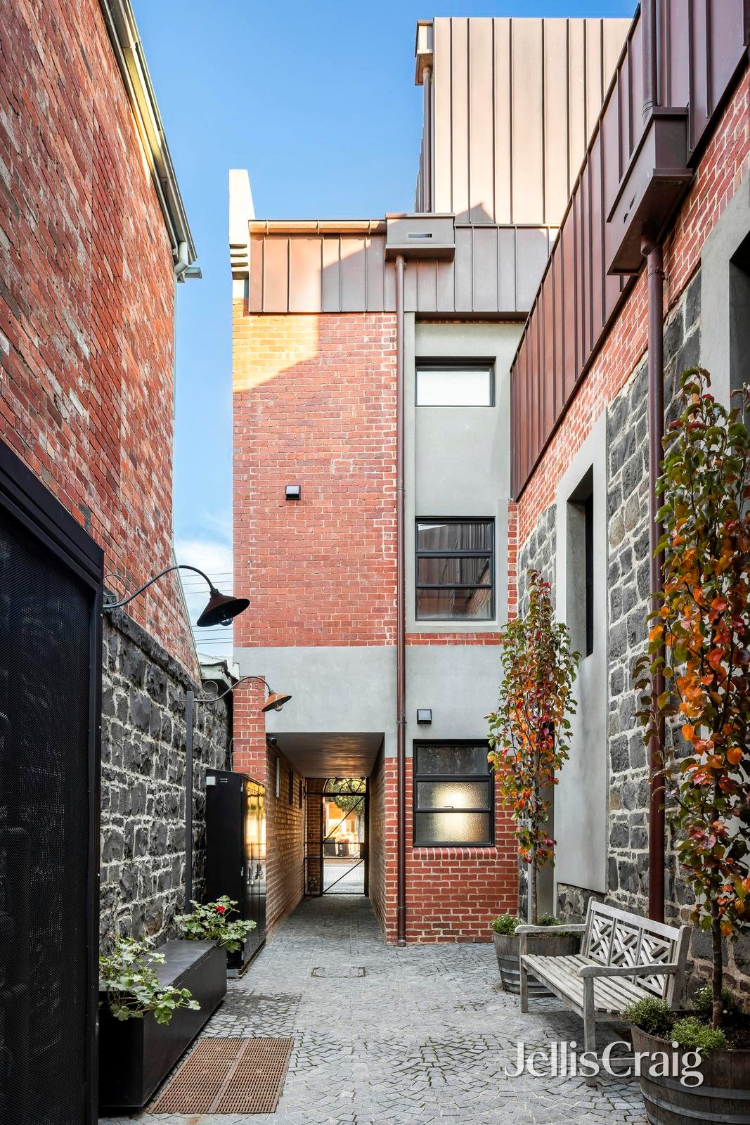 7/191 Weston Street, Brunswick&nbsp;East image 21