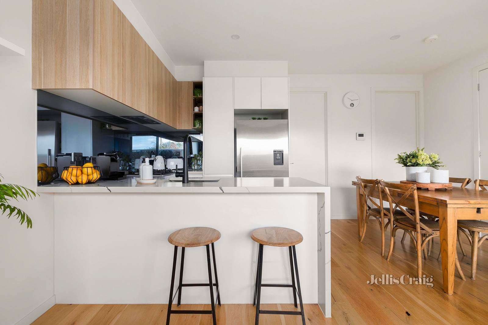 7/193 Maribyrnong Road, Ascot Vale image 3