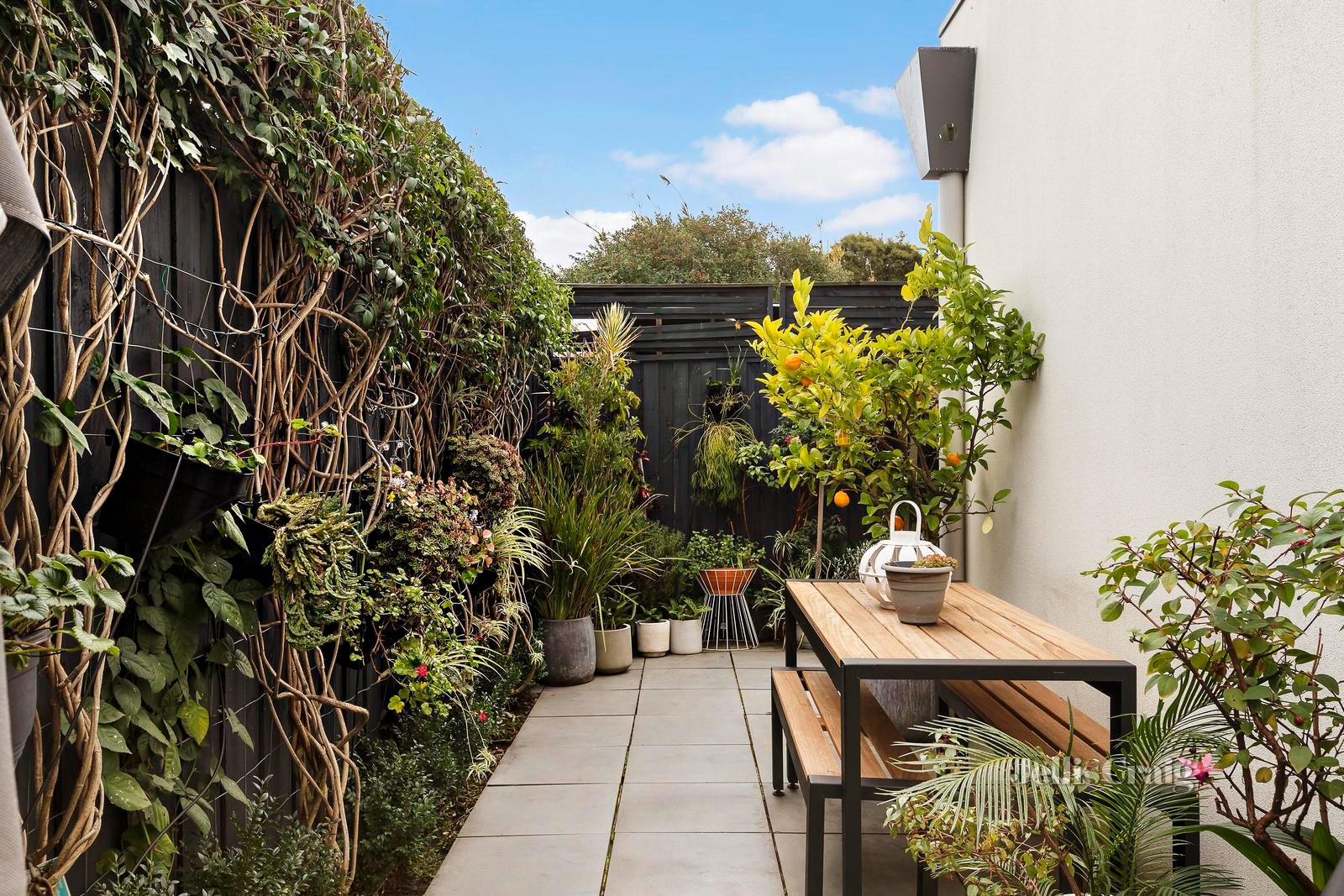 7/193 Maribyrnong Road, Ascot Vale image 8