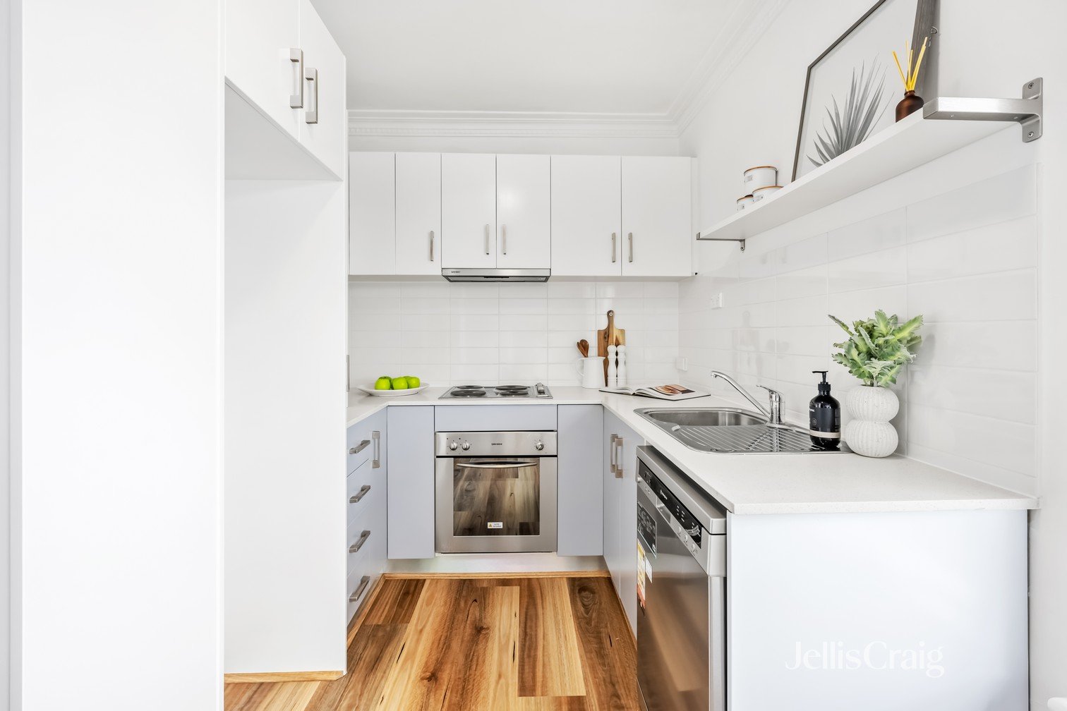 7/193 Union Street, Brunswick&nbsp;West image 7