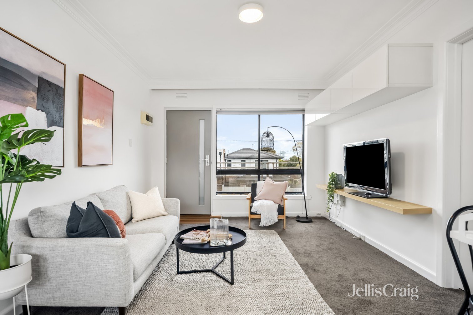 7/193 Union Street, Brunswick&nbsp;West image 2