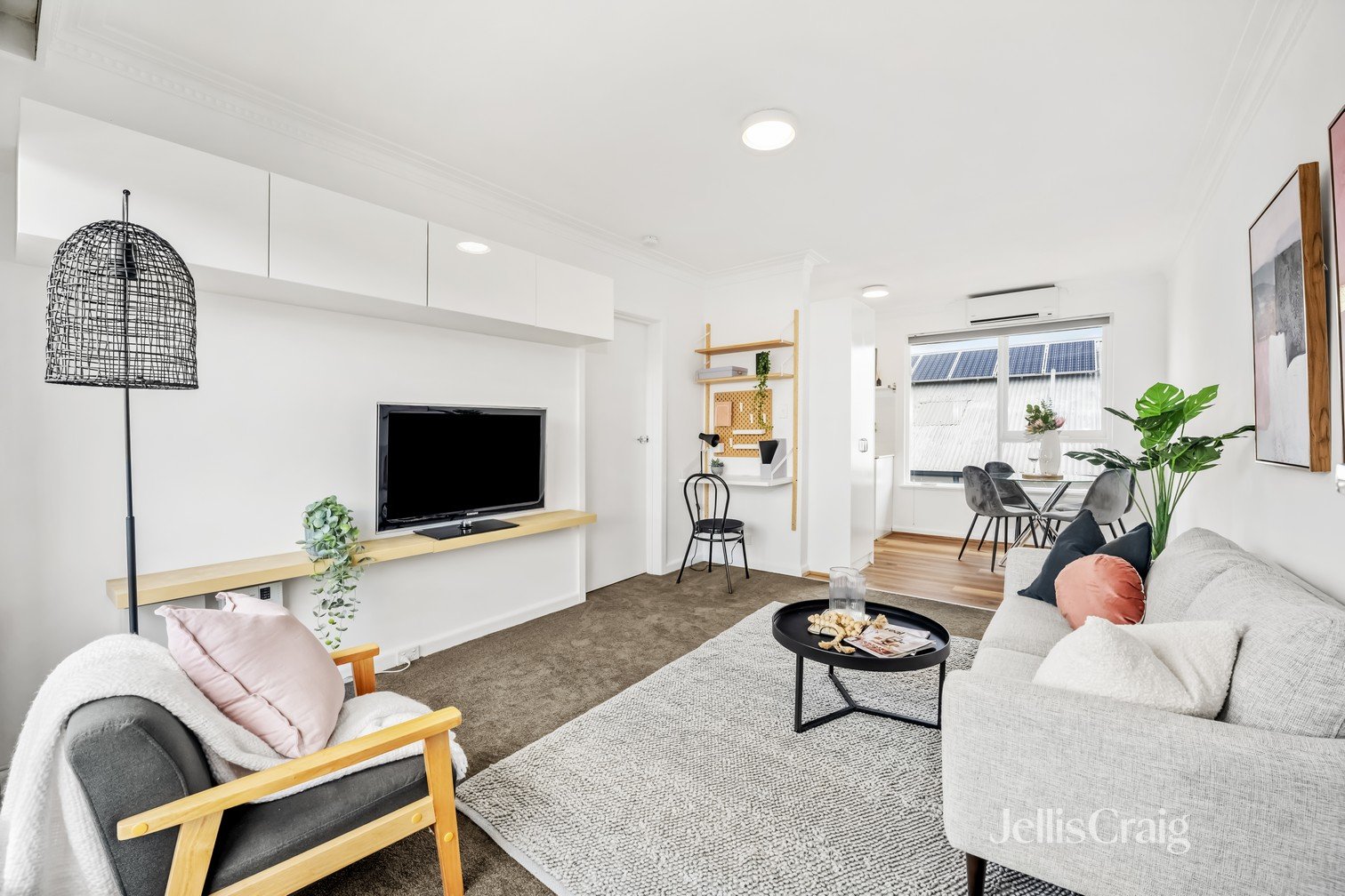 7/193 Union Street, Brunswick&nbsp;West image 5