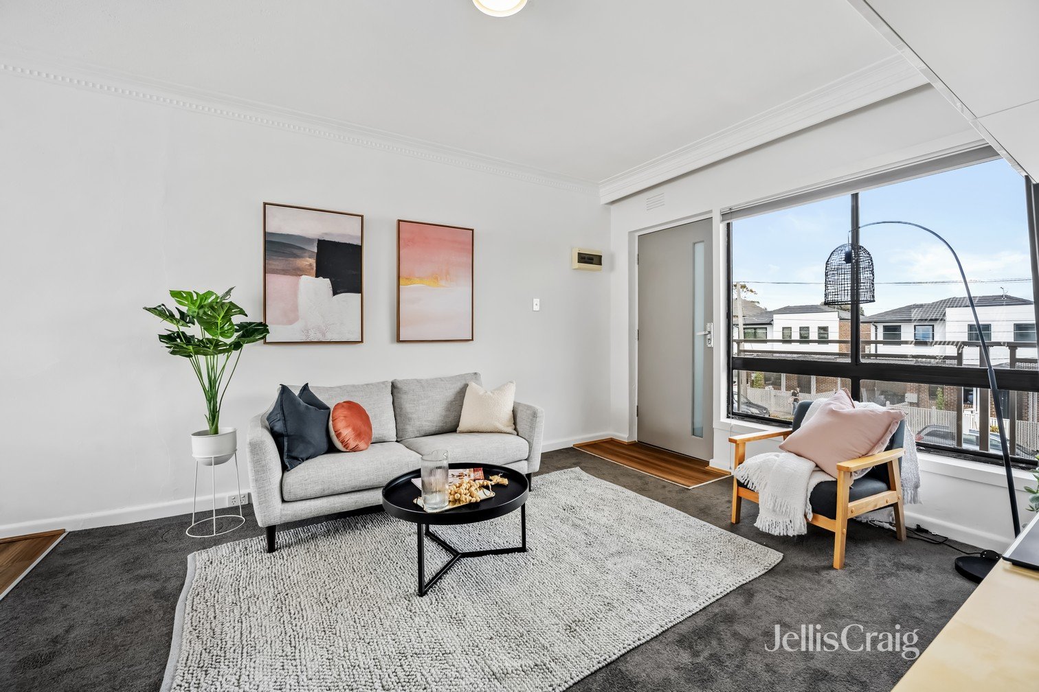 7/193 Union Street, Brunswick&nbsp;West image 1