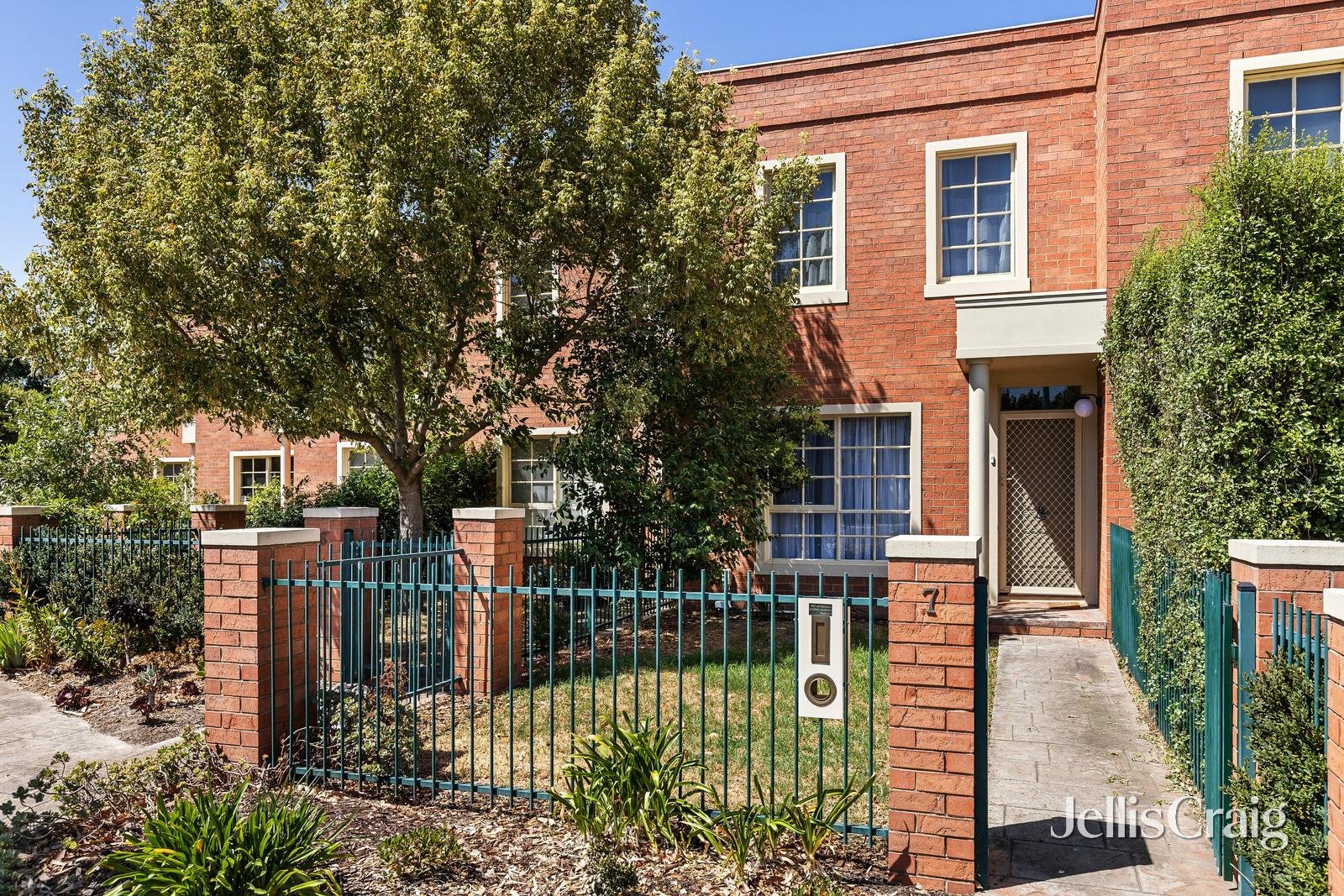 7/196-200 North Road, Brighton&nbsp;East image 1