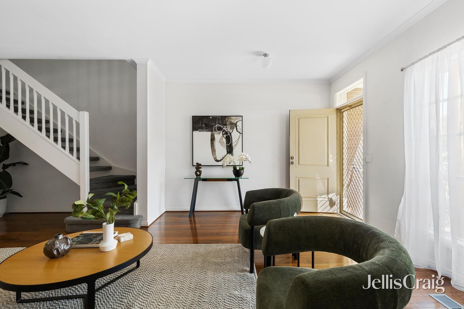 7/196-200 North Road, Brighton&nbsp;East image 2