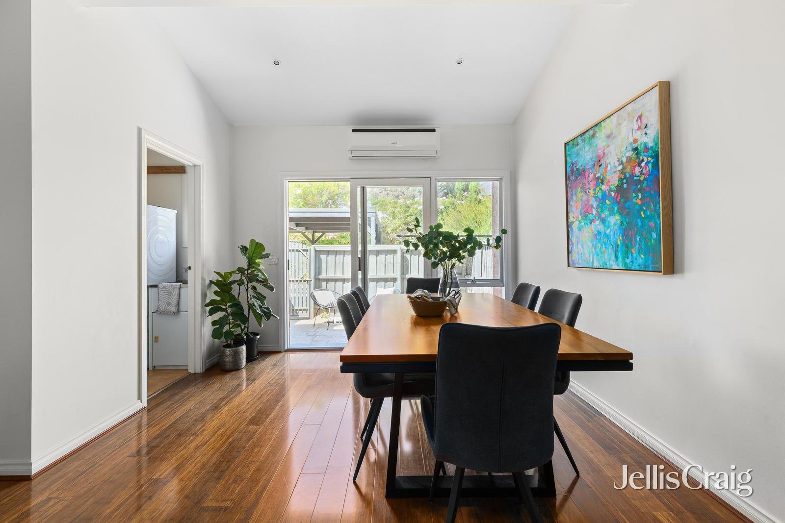 7/196-200 North Road, Brighton&nbsp;East image 4