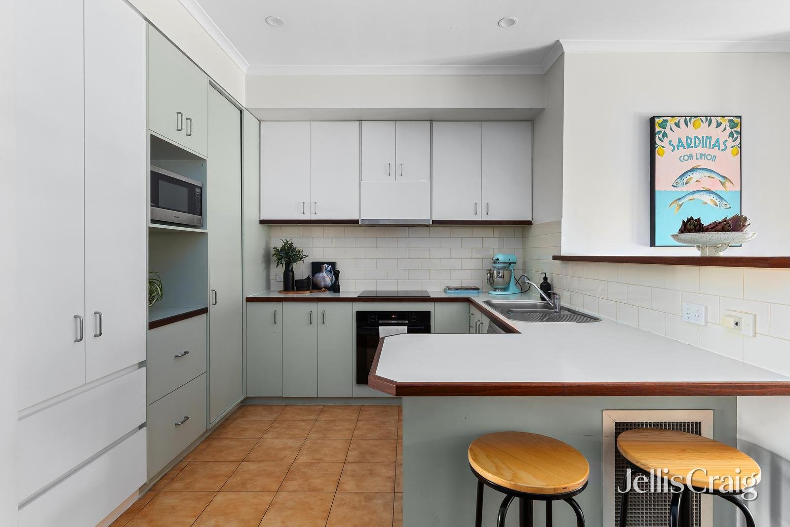 7/196-200 North Road, Brighton&nbsp;East image 6