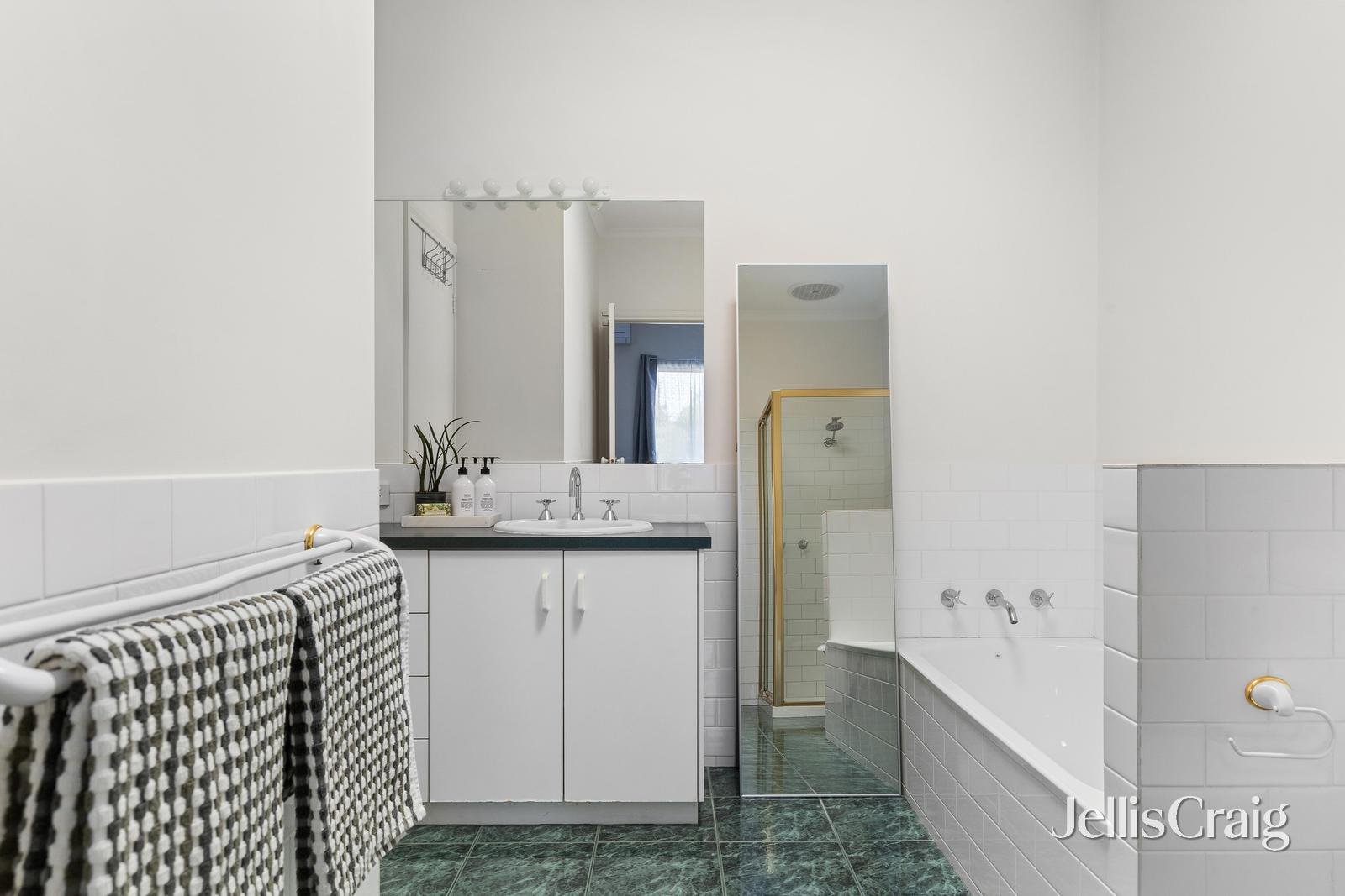 7/196-200 North Road, Brighton&nbsp;East image 9