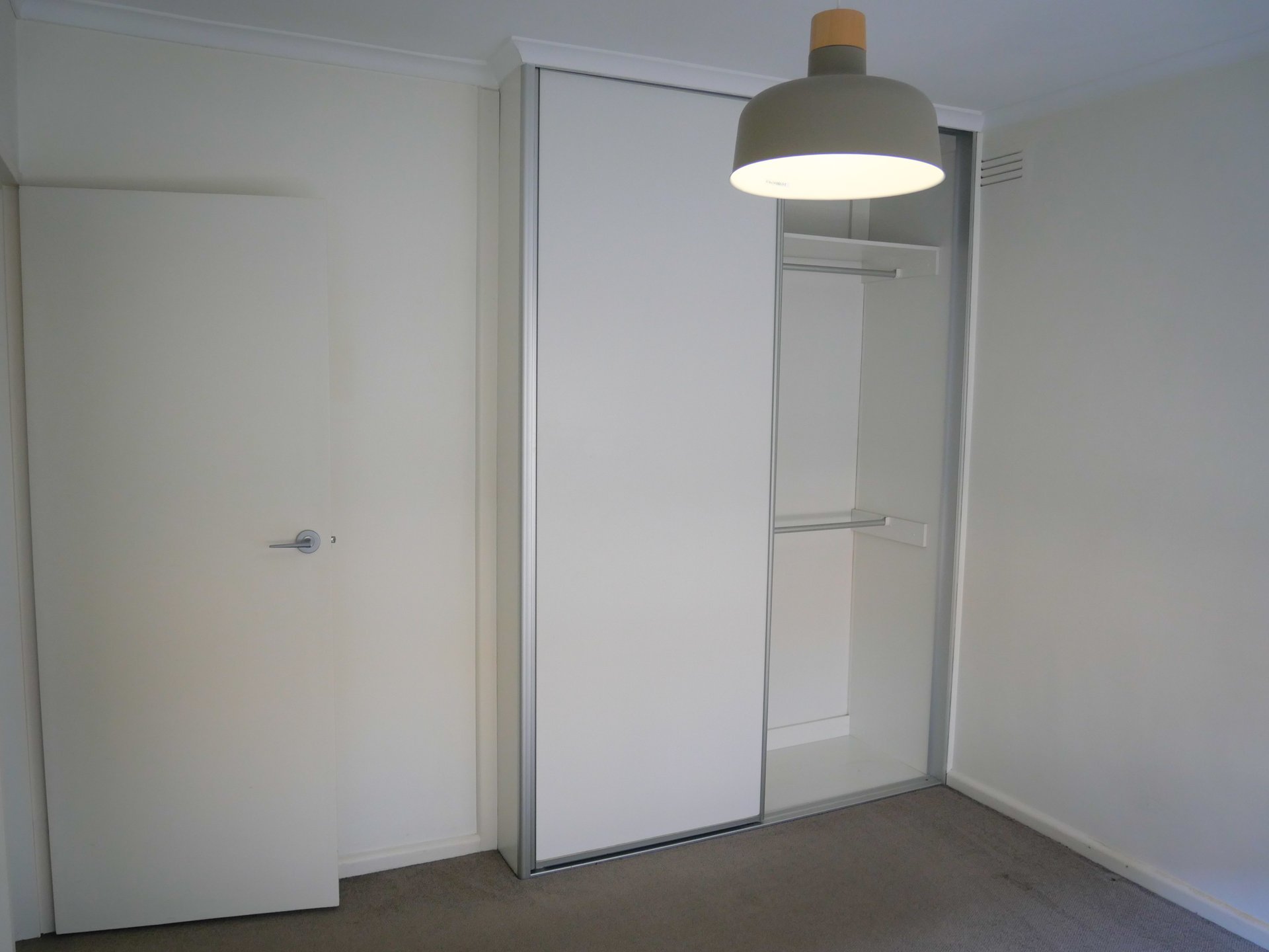 7/197 Brighton Road, Elwood image 5