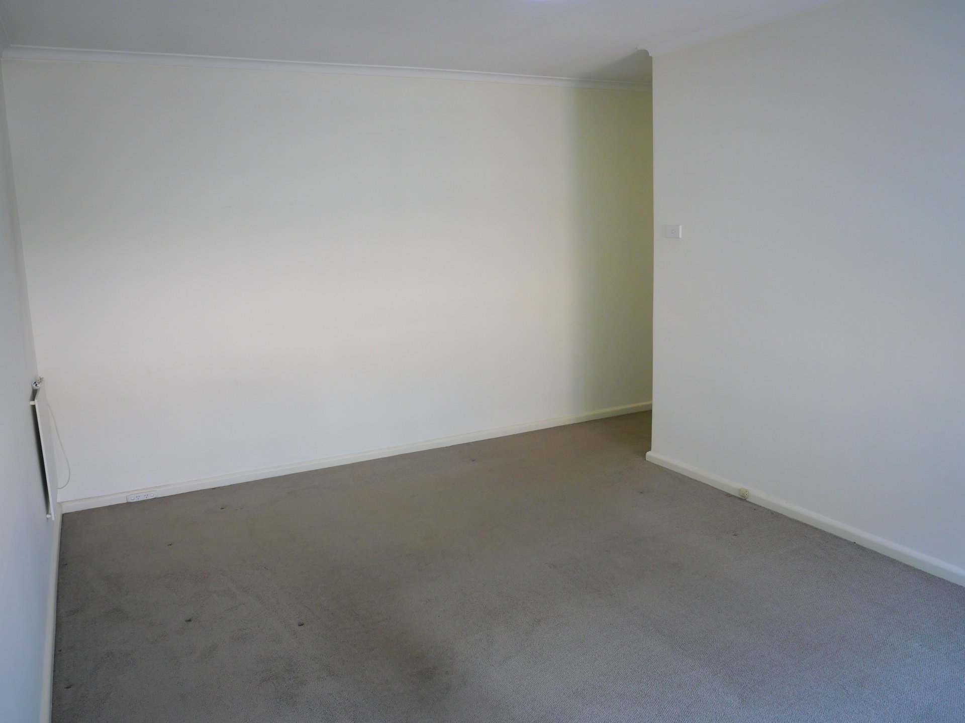 7/197 Brighton Road, Elwood image 3
