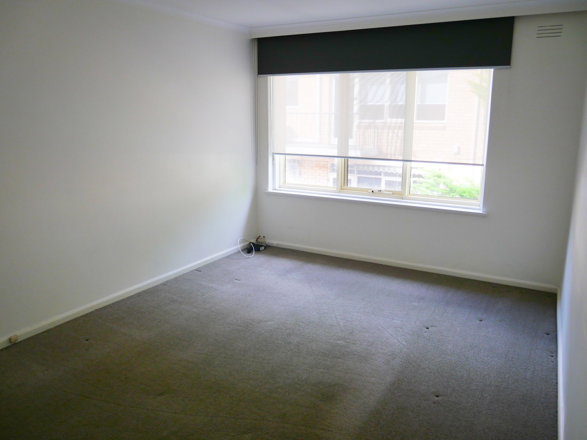 7/197 Brighton Road, Elwood image 2