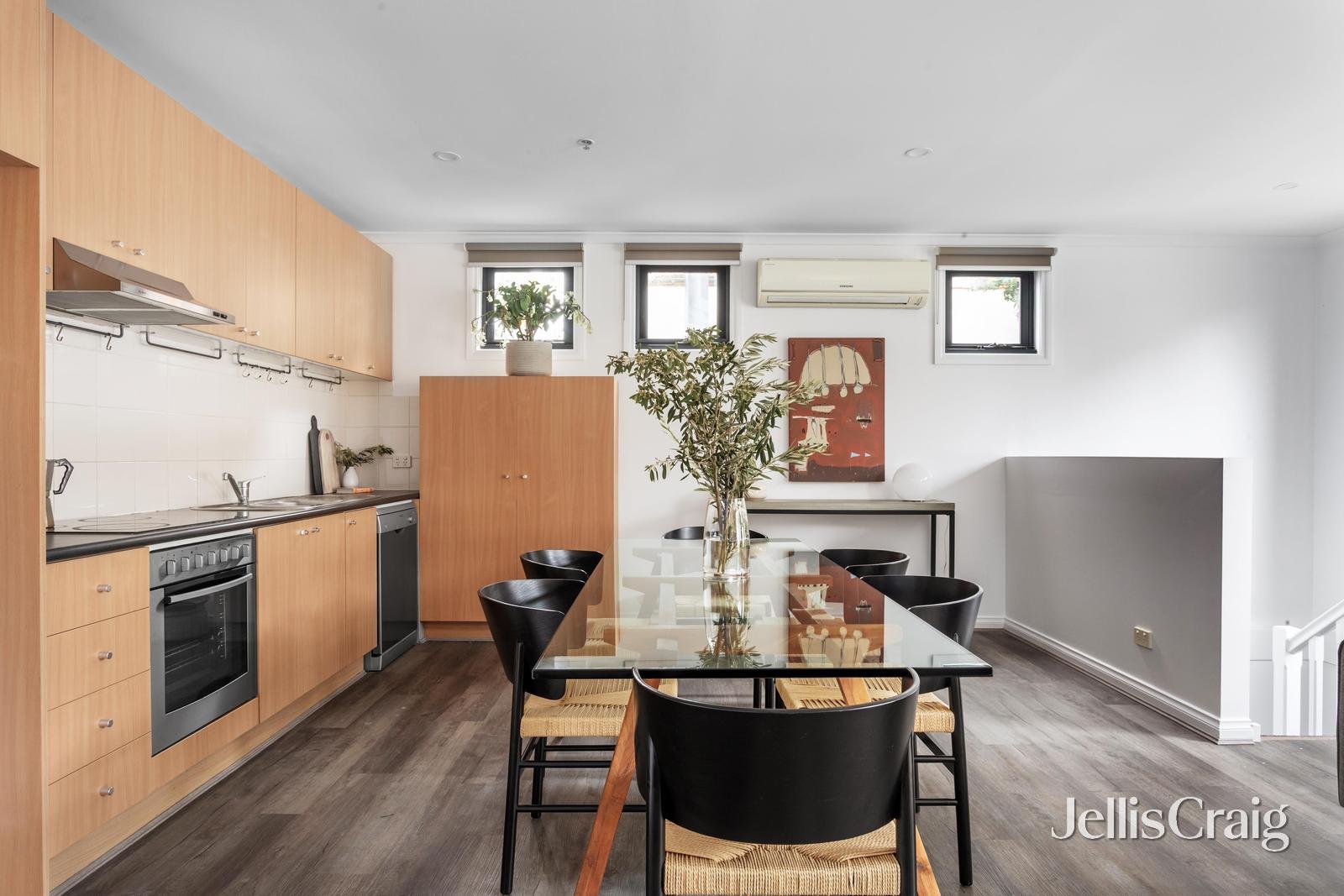 7/197 Inkerman Street, St Kilda image 2