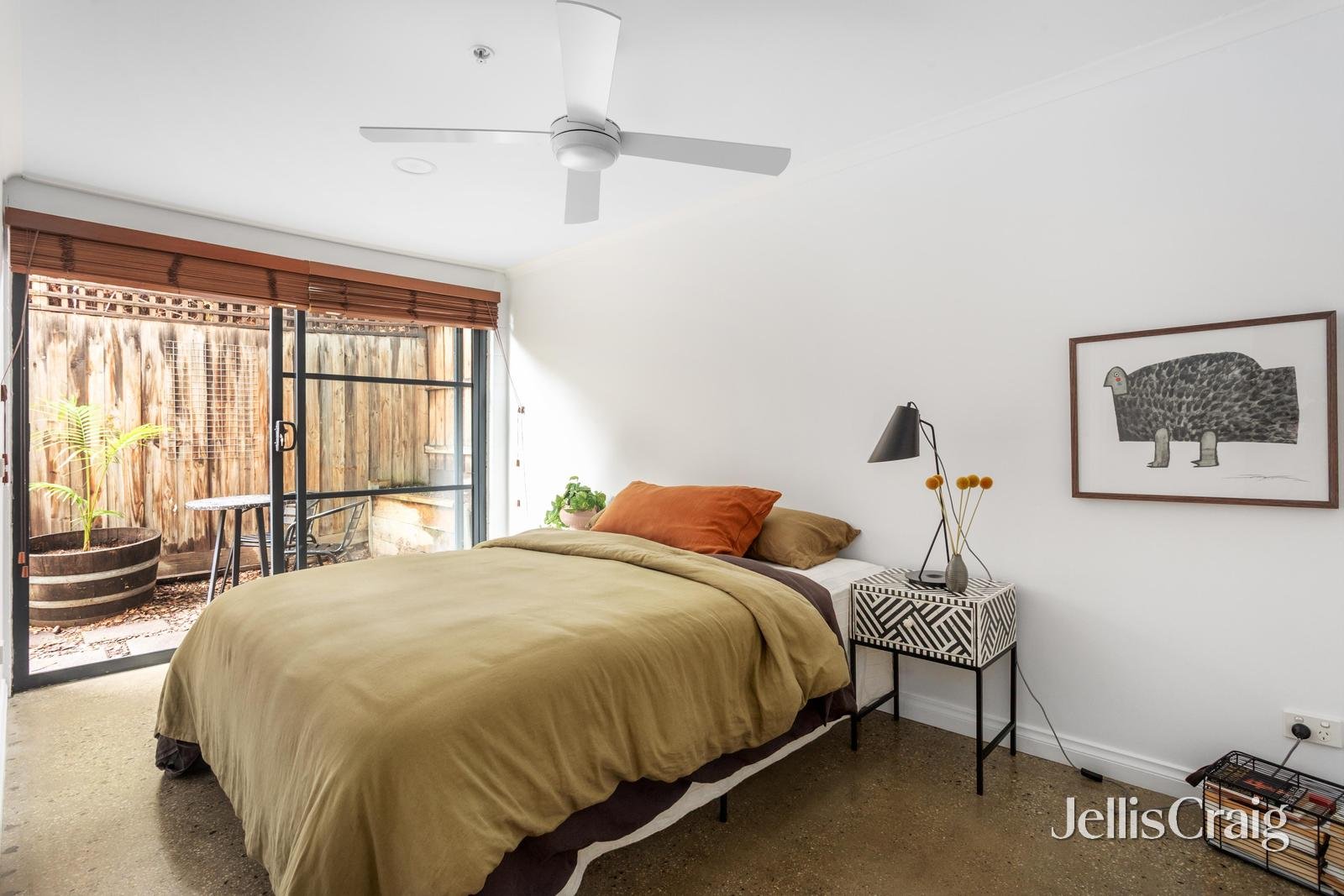 7/197 Inkerman Street, St Kilda image 3