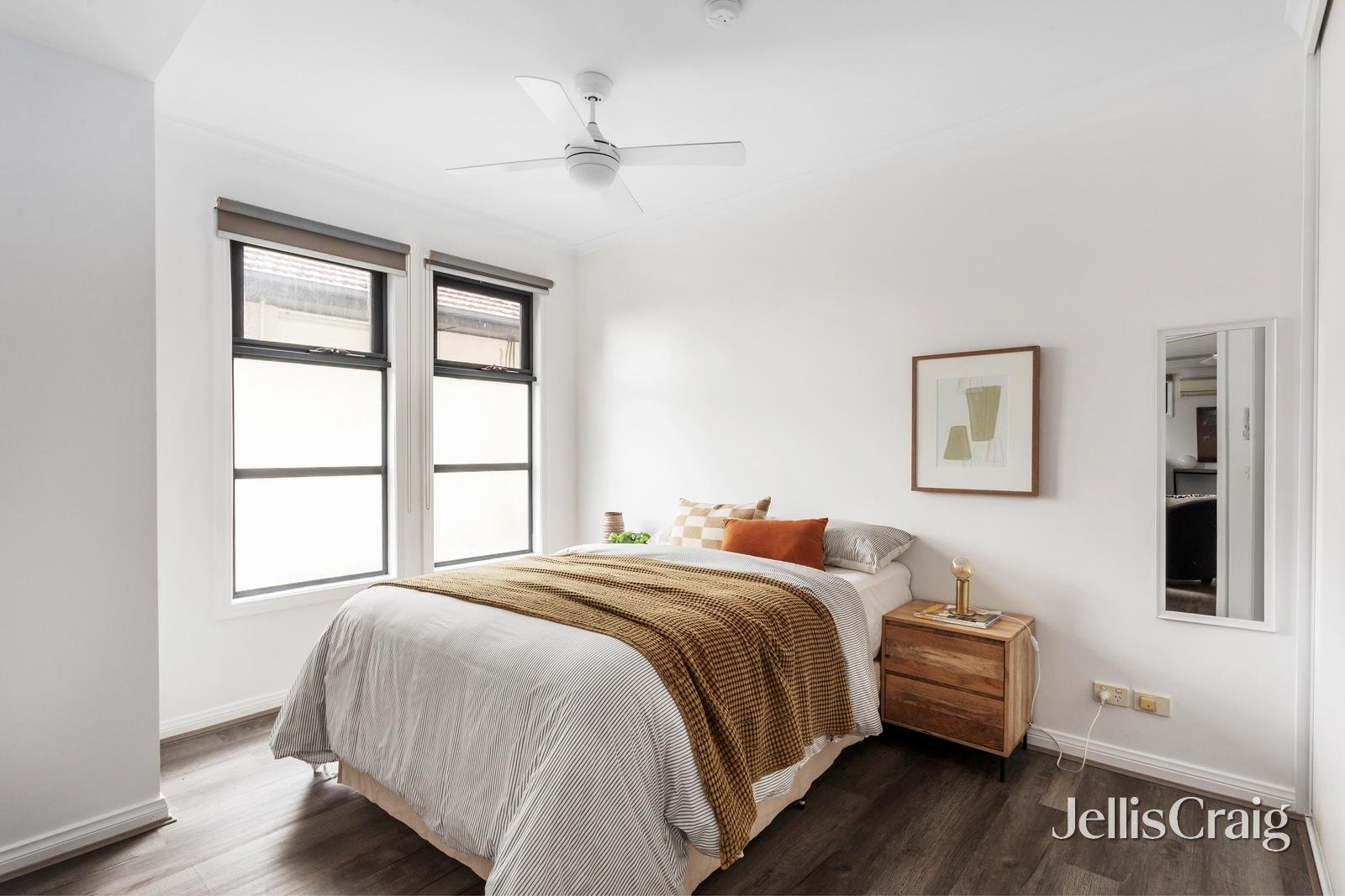 7/197 Inkerman Street, St Kilda image 4